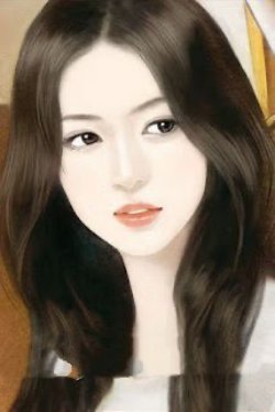 Bìa truyện Tình Yêu Ngang Trái - Chocobai