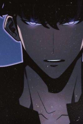 Bìa truyện Tình Yêu Nhỏ Của Đại Thành - Kim Tiểu Nhã