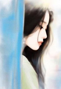 Bìa truyện Tình Yêu Pha Lê - Tuyết Ảnh Sương Hồn