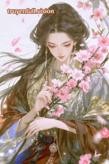 Bìa truyện Tình Yêu Trong Lúc Sơn Hà Loạn Lạc - Khuyết Danh