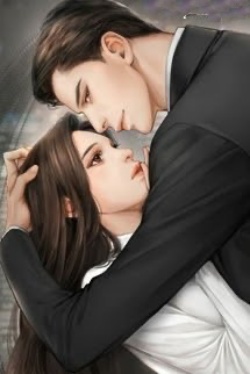 Bìa truyện Tình Yêu Và Âm Mưu