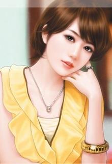 Bìa truyện Tình Yêu - Vô Danh