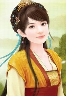 Bìa truyện Tố Hoa Ánh Nguyệt - Xuân Ôn Nhất Tiếu