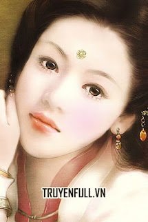 Bìa truyện Tố Thủ Khuynh Thiên, Tà Quân Cưng Chiều Phi - Diễm Hỏa Diễm