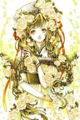 Bìa truyện Tổ Trọng Án - Yên Thủy Tinh