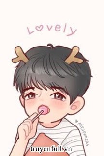 Tọa Khán Vân Khởi Thì Bìa truyện Tọa Khán Vân Khởi Thì - Tiêu Hàn Vũ Ngân