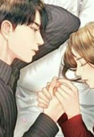 Bìa truyện Toà Tháp Hoa Hồng - Minh Khai Dạ Hợp