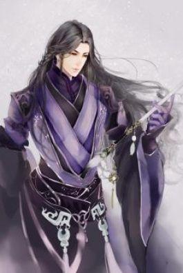 Bìa truyện Tỏa Tình Khiên - Thập Thế