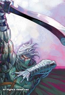 Bìa truyện Toái Không Đao - Thời Vị Hàn