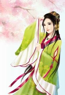 Bìa truyện Toái Tâm Kiếp - Mai Bối Nhĩ