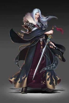 Bìa truyện Toàn Diện Tối Cao Hệ Thống - Tự Do Tự Tại