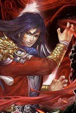 Bìa truyện Toàn Giới Tu Chân Đều Sủng Ta - Túy Hựu Hà Phương