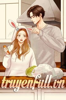 Bìa truyện Toàn Mạng Đều Là Fan CP Của Ta Và Ảnh Đế - Thỏ Kỉ Đích Hồ La Bắc