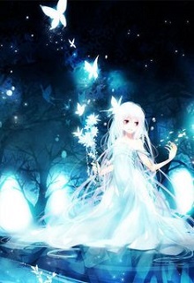 Bìa truyện Toàn Phương Vị Huyễn Tưởng - Như Khuynh Như Tố