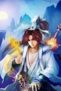 Bìa truyện Toàn Thế Giới Anh Yêu Em Nhất - Lâm Áng Tư