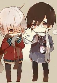 Bìa truyện Toàn Tức Võng Du Chi Thiên Hạ Đệ Cửu - Yy Đích Liệt Tích