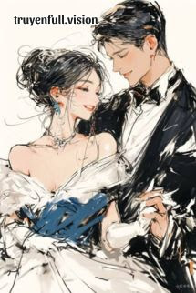 Bìa truyện Tôi Bị Mẹ Gả Cho Một Cậu Ấm Liệt Hai Chân - Zhihu