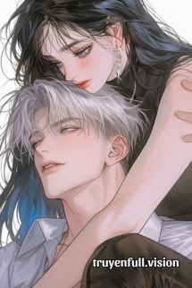 Bìa truyện Tôi Biến Phim Trinh Thám Thành Văn Mary Sue