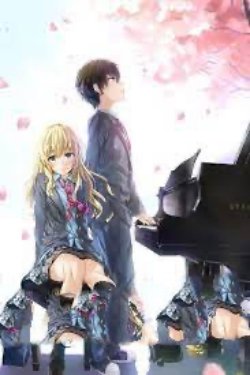 Bìa truyện Tôi Biết Con Đường Dài Không Có Kết Quả - Thập Thanh Yểu