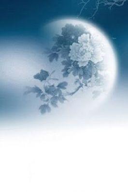 Bìa truyện Tôi Bỏ Chạy Sau Khi Ngược Bốn Tên Tra Công - Miêu Bát Tiên Sinh