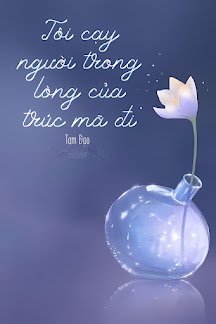 Bìa truyện Tôi Cạy Người Trong Lòng Của Trúc Mã Đi