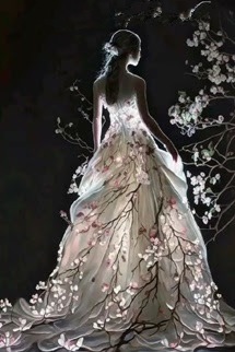 Bìa truyện Tôi Chỉ Muốn Về Nhà - Mộng Nam Sương - Mộng Nam Sương