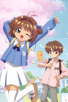 Bìa truyện Tôi Chờ Em Dưới Vực Sâu - Thanh Sắc Vũ Dực