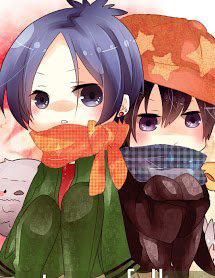 Bìa truyện TÔI CÓ THỂ Ở CHUNG VỚI ANH KHÔNG - Ngũ Nhân Thang Viên