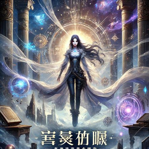 Bìa truyện Tôi Công Khai Kiếp Trước, Gây Chấn Động Toàn Mạng