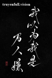 Bìa truyện Tôi Cứ Nghĩ Mình Là Kẻ Bị Ghét Bỏ - Húy Tật