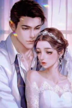 Bìa truyện Tôi Cùng Ảnh Đế Công Khai - Lạc Khê Nhi