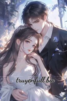 Bìa truyện Tôi Cùng Bạn Thân Gả Vào Hào Môn - Zhihu