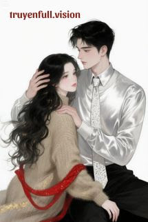 Bìa truyện Tôi Cũng Có Thái Tử Gia Của Tôi Mà - Zhihu