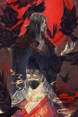 Bìa truyện Tối Cường Hệ Thống Dị Giới Du - Vmp14121999