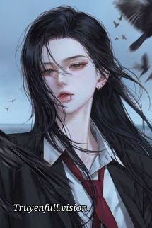 Bìa truyện Tôi Đã Cược, Và Tôi Thắng - Zhihu