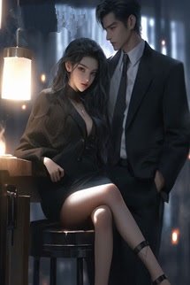 Bìa truyện Tôi Đã Đá Nam Phụ Cố Chấp - Zhihu