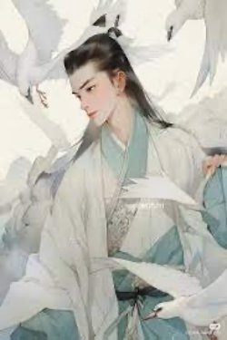 Bìa truyện Tôi Đến Tiên Giới Dựng Tiên Sơn - Tâm Quân Quân