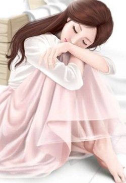 Bìa truyện Tôi Đẹp Quá Đi Mất - Yên Ba Giang Nam