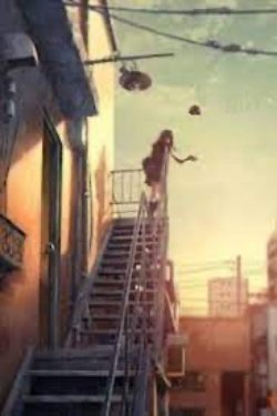 Bìa truyện Tôi Dựa Vào A Phiêu Để Làm Giàu