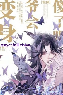 Bìa truyện Tôi Dựa Vào Diễn Kịch Trở Thành Nhân Vật Chính Trong Trò Chơi Kinh Dị - Nặc Dĩ Trinh