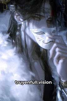 Bìa truyện Tôi Đúng Thật Là Thiên Tài Diễn Xuất