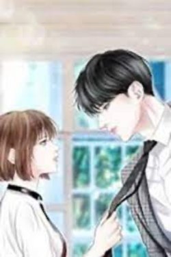 Bìa truyện Tôi Được Tổng Tài Sủng Nịnh!! - Tracinieepth