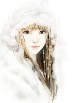 Bìa truyện Tối Hậu Nhất Cá Lưu Manh