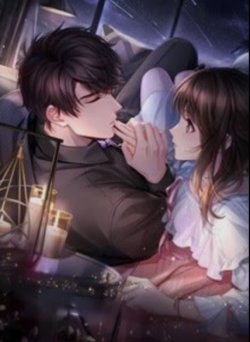 Bìa truyện Tôi Kết Hôn Sau Khi Mất Trí Nhớ