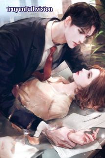 Bìa truyện Tôi Không Muốn Trèo Cao Với Cậu