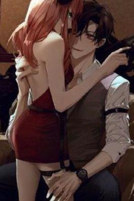 Bìa truyện Tôi Là Đại Vai Ác - Máy Đánh Chữ Số N