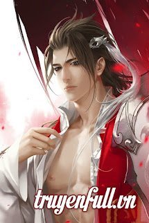 Bìa truyện Tôi Là Trùm Sau Màn - Nhất Đao Trảm Trảm Trảm