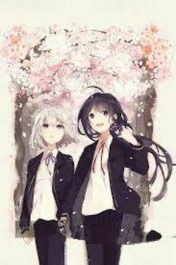 Bìa truyện Tôi Lại Say Đắm Cô Giáo Cấp 2 Của Tôi Rồi