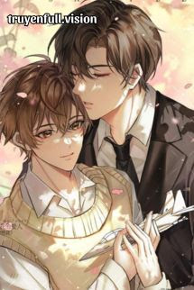 Bìa truyện Tôi Livestream Thông Báo Chia Tay Ảnh Đế