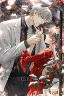 Bìa truyện Tội Lỗi Và Dục Vọng